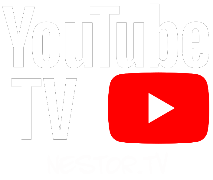 Nestor Chaine Youtube